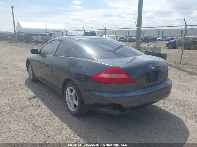 Продажа на аукционе авто 2005 Honda Accord Ex-l, vin: 1HGCM71605A800510, номер лота: 12608173