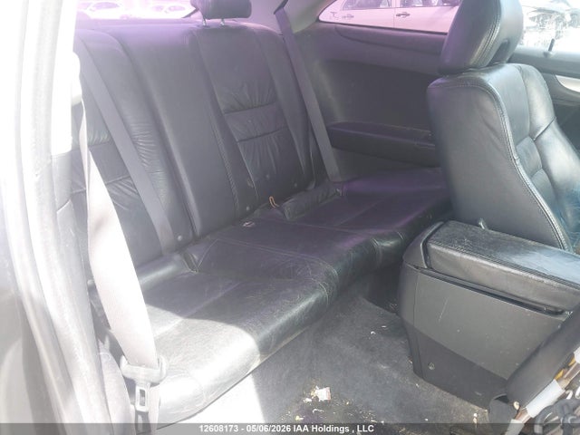Продажа на аукционе авто 2005 Honda Accord Ex-l, vin: 1HGCM71605A800510, номер лота: 12608173