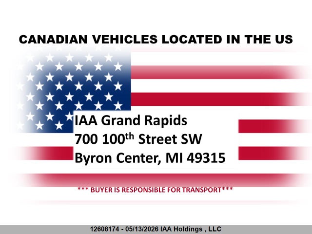 Hyundai Tucson Preferred 2026 KM8JCCDE6TU454006 Image 2