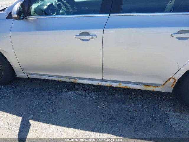 Продажа на аукционе авто 2014 Chevrolet Cruze Lt, vin: 1G1PC5SB2E7324446, номер лота: 12608175