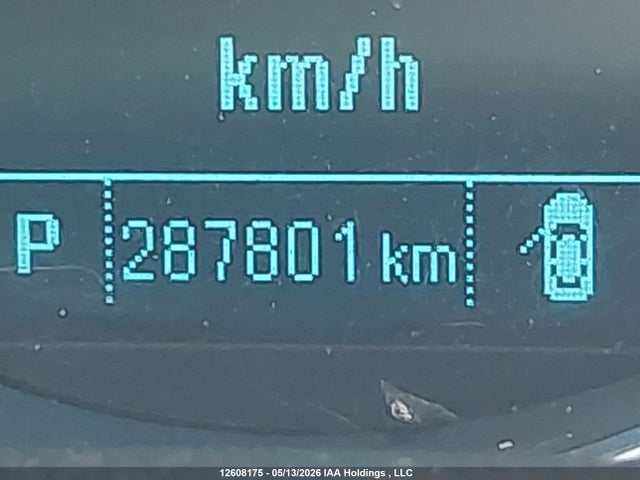 Продажа на аукционе авто 2014 Chevrolet Cruze Lt, vin: 1G1PC5SB2E7324446, номер лота: 12608175
