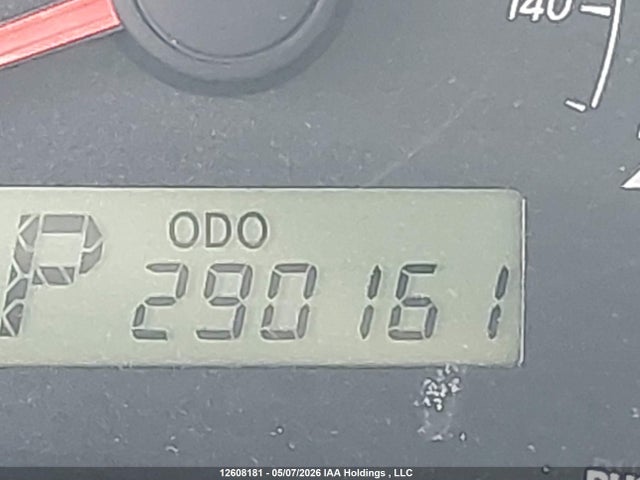 12608181 :رقم المزاد ، 2T1BU40E59C005701 vin ، 2009 Toyota Corolla Ce مزاد بيع