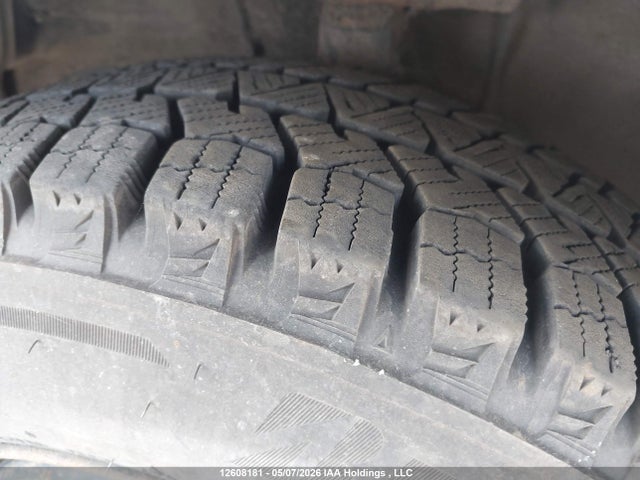 12608181 :رقم المزاد ، 2T1BU40E59C005701 vin ، 2009 Toyota Corolla Ce مزاد بيع