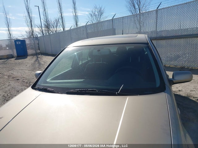 Aukcja sprzedaży 2002 Volkswagen Golf Gls 2.0l, vin: 9BWGB61J724072172, numer aukcji: 12606177