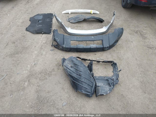 Продажа на аукционе авто 2008 Honda Cr-v Lx, vin: 5J6RE48318L802205, номер лота: 12608186