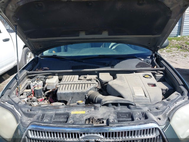 Aukcja sprzedaży 2009 Toyota Highlander Hybrid Limited, vin: JTEEW44A092030580, numer aukcji: 12608187