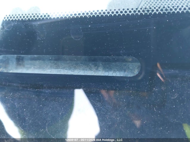 Aukcja sprzedaży 2009 Toyota Highlander Hybrid Limited, vin: JTEEW44A092030580, numer aukcji: 12608187