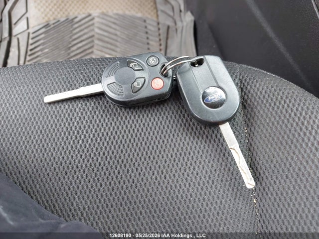 Продаж на аукціоні авто 2014 Ford Focus Se, vin: 1FADP3K26EL331514, номер лоту: 12608190