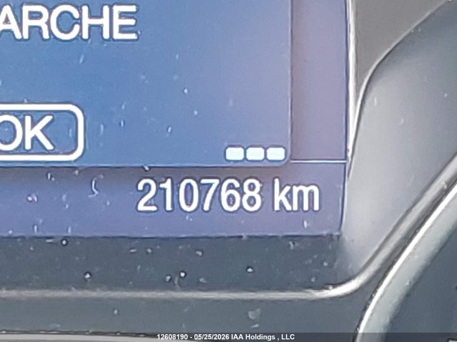Продаж на аукціоні авто 2014 Ford Focus Se, vin: 1FADP3K26EL331514, номер лоту: 12608190