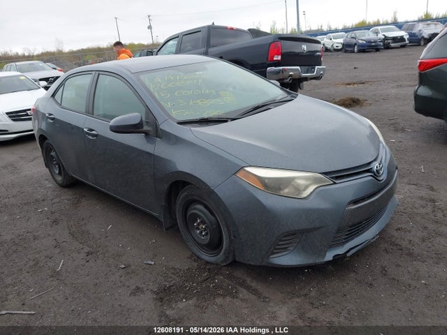2T1BURHE3FC310823 auction archive image