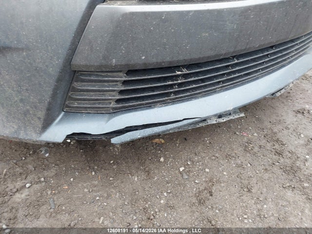 12608191 :رقم المزاد ، 2T1BURHE3FC310823 vin ، 2015 Toyota Corolla L/le/le Pls/prm/s/s Pls مزاد بيع