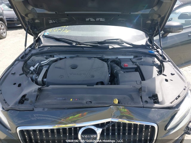 YV4A22NL0J1016544 Volvo V90 Cross Country T6/inscription