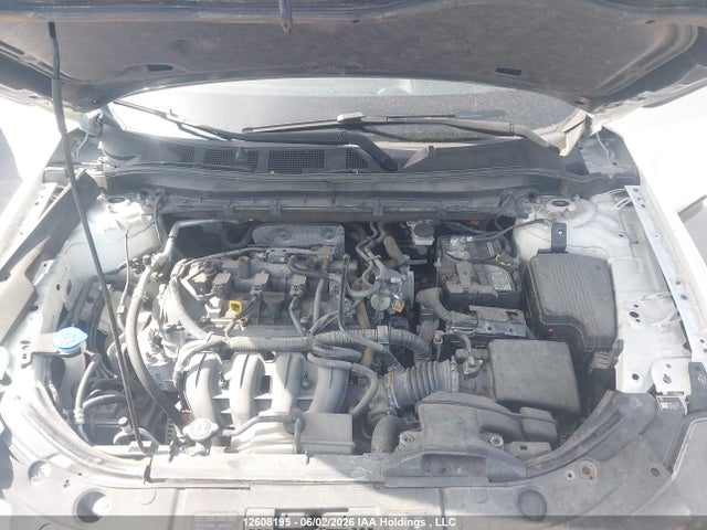 2021 Mazda Cx-5 მანქანა იყიდება აუქციონზე, vin: JM3KFBCM7M1112903, აუქციონის ნომერი: 12608195