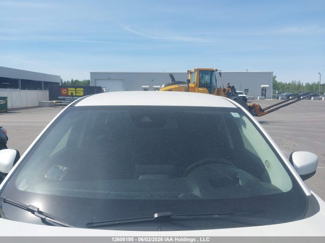 2021 Mazda Cx-5 მანქანა იყიდება აუქციონზე, vin: JM3KFBCM7M1112903, აუქციონის ნომერი: 12608195