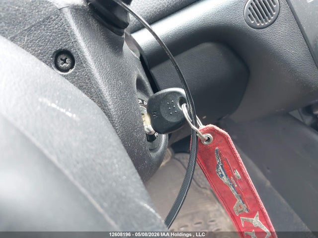 Aukcja sprzedaży 2011 Kia Forte Ex, vin: KNAFU5A23B5330021, numer aukcji: 12608196
