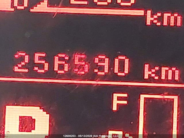 Aukcja sprzedaży 2014 Mitsubishi Lancer Es/es Sport, vin: JA32U2FU4EU605334, numer aukcji: 12608203