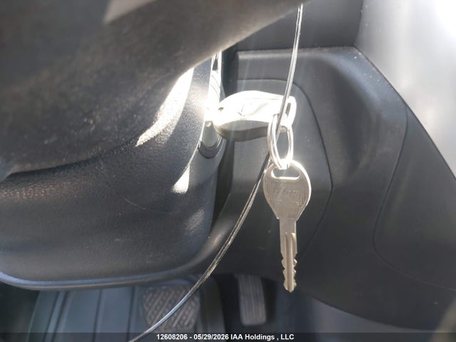 Aukcja sprzedaży 2016 Nissan Micra, vin: 3N1CK3CP6GL265622, numer aukcji: 12608206