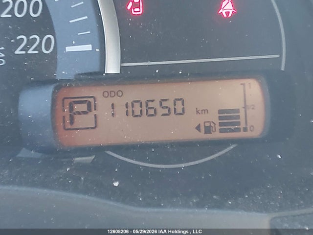 Aukcja sprzedaży 2016 Nissan Micra, vin: 3N1CK3CP6GL265622, numer aukcji: 12608206
