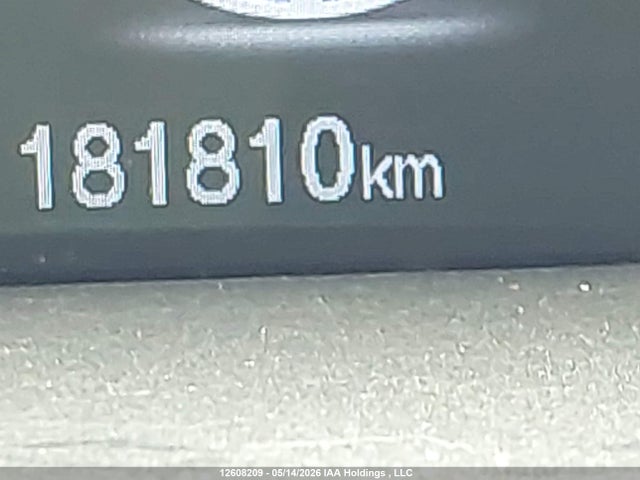 12608209 :رقم المزاد ، 2HGFB2F59EH001316 vin ، 2014 Honda Civic Ex مزاد بيع