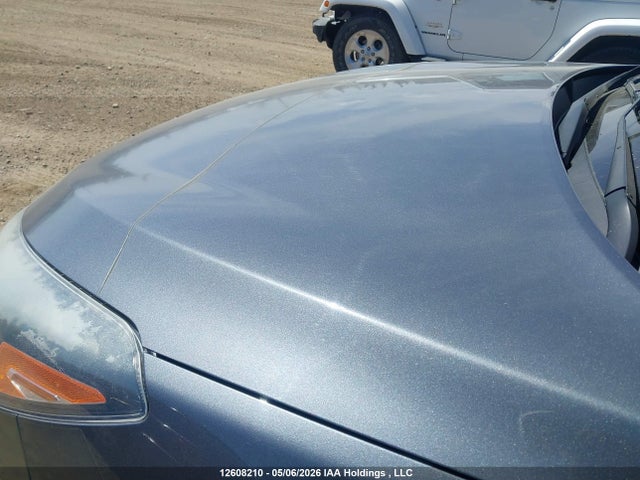 KM8J3CAL9KU873839 Hyundai Tucson Ultimate