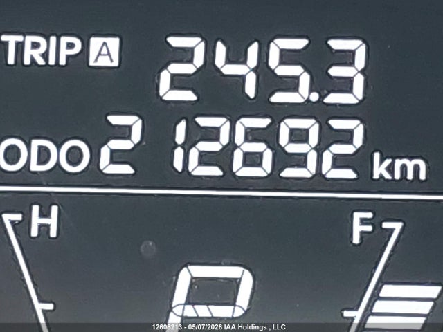 2011 Hyundai Elantra Gls/limited მანქანა იყიდება აუქციონზე, vin: 5NPDH4AE5BH026661, აუქციონის ნომერი: 12608213