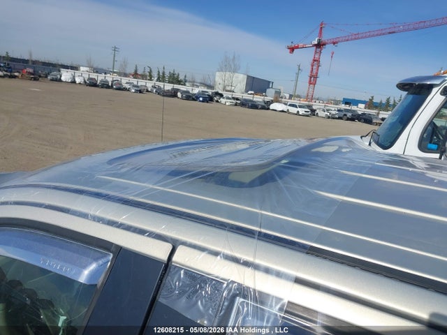 Продаж на аукціоні авто 2006 Ford F-150 Fx4/lariat/xlt, vin: 1FTPW14506FB70244, номер лоту: 12608215