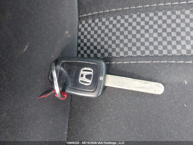 Продаж на аукціоні авто 2019 Honda Civic Sedan, vin: 2HGFC2F58KH041556, номер лоту: 12608220