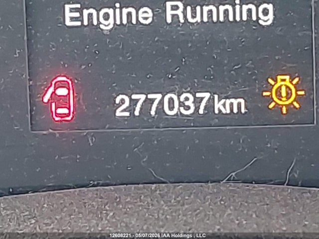 2016 Jeep Renegade Latitude მანქანა იყიდება აუქციონზე, vin: ZACCJBBT3GPC72849, აუქციონის ნომერი: 12608221