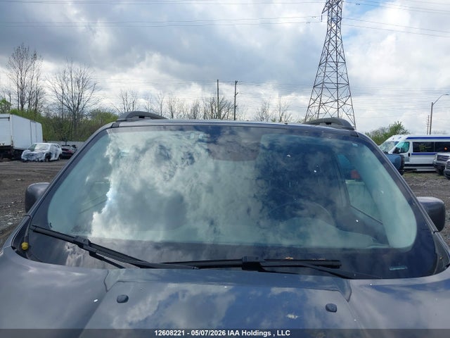 2016 Jeep Renegade Latitude მანქანა იყიდება აუქციონზე, vin: ZACCJBBT3GPC72849, აუქციონის ნომერი: 12608221