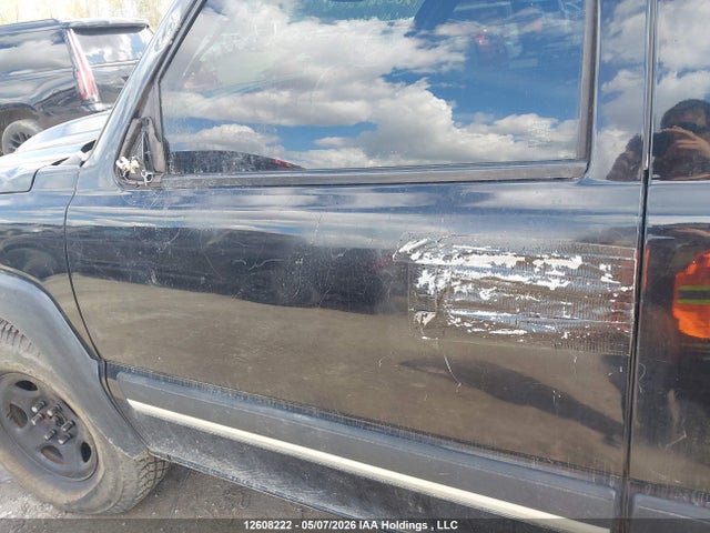 Продаж на аукціоні авто 2004 Chevrolet Avalanche 1500, vin: 3GNEK12T84G331141, номер лоту: 12608222