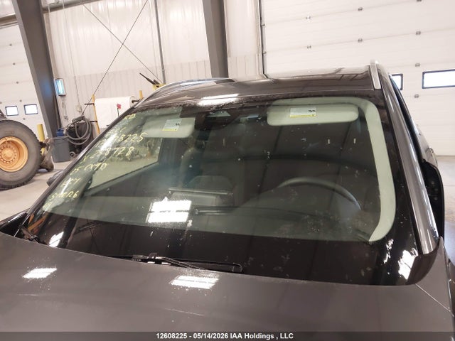 Aukcja sprzedaży 2025 Mazda Cx-90 Premium Sport, vin: JM3KKCHD0S1258728, numer aukcji: 12608225