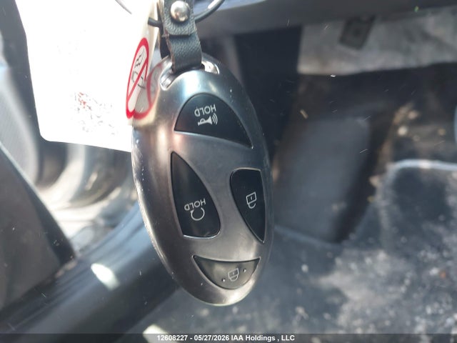 Продажа на аукционе авто 2025 Hyundai Tucson Sel, vin: 5NMJBCDE5SH532496, номер лота: 12608227