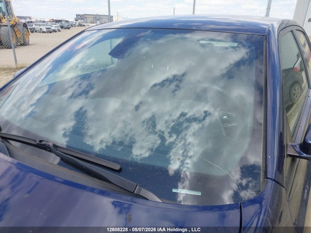 Продажа на аукционе авто 2016 Chrysler 300 S, vin: 2C3CCABG3GH282469, номер лота: 12608228