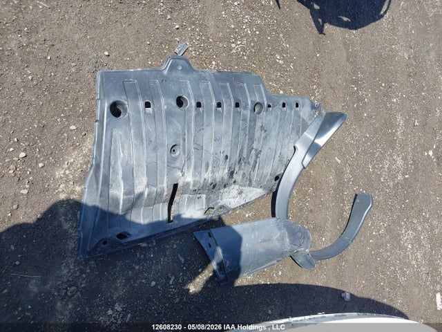 2HKRM4H43FH105556 Honda CR-V SE