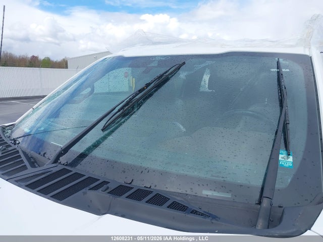 12608231 :رقم المزاد ، 1FTEW1EP6MFC54444 vin ، 2021 Ford F150 مزاد بيع