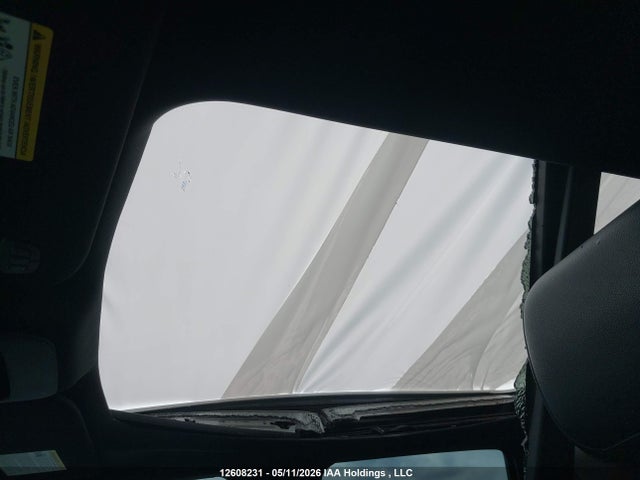 12608231 :رقم المزاد ، 1FTEW1EP6MFC54444 vin ، 2021 Ford F150 مزاد بيع