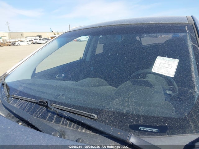 Aukcja sprzedaży 2013 Hyundai Tucson Gl, vin: KM8JT3ACXDU588215, numer aukcji: 12608234