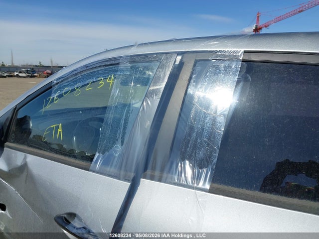Aukcja sprzedaży 2013 Hyundai Tucson Gl, vin: KM8JT3ACXDU588215, numer aukcji: 12608234