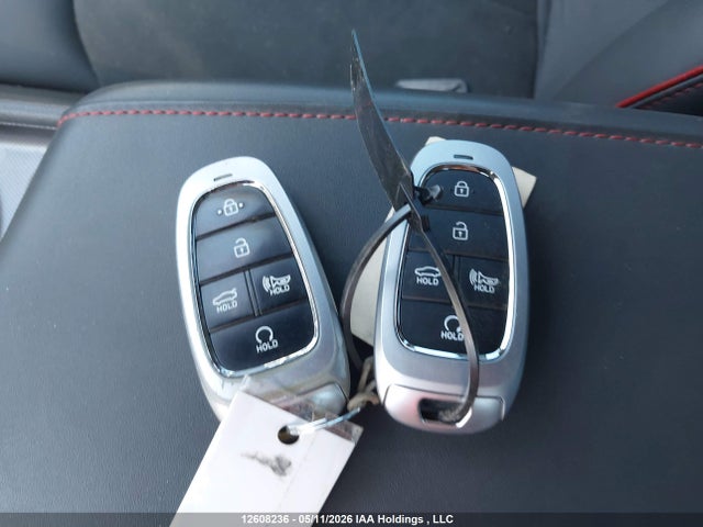 5NPEJ4J25NH135625 Hyundai Sonata Sport
