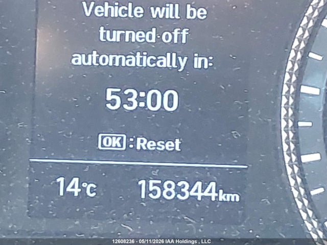 5NPEJ4J25NH135625 Hyundai Sonata Sport