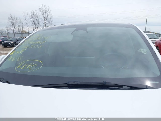 2023 Tesla Model Y მანქანა იყიდება აუქციონზე, vin: 7SAYGDEE0PF776508, აუქციონის ნომერი: 12608241