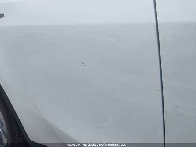 2023 Tesla Model Y მანქანა იყიდება აუქციონზე, vin: 7SAYGDEE0PF776508, აუქციონის ნომერი: 12608241