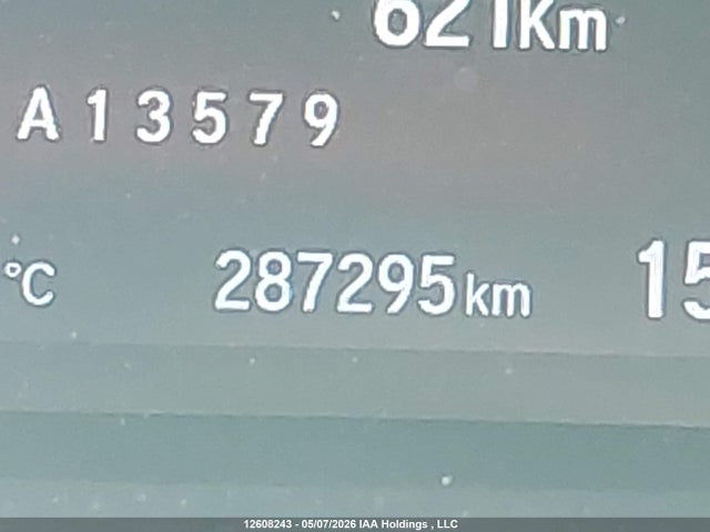 Продаж на аукціоні авто 2017 Honda Civic Lx, vin: SHHFK7G26HU302389, номер лоту: 12608243