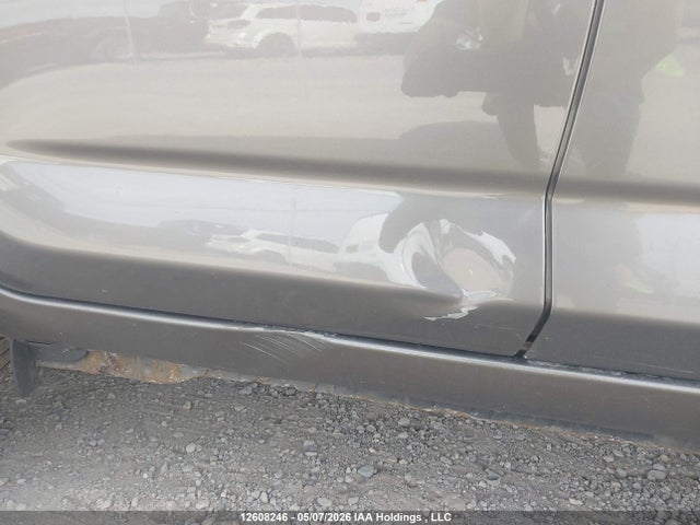 12608246 :رقم المزاد ، 2T3ZF4DV4BW053849 vin ، 2011 Toyota Rav4 مزاد بيع