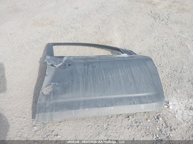 12608246 :رقم المزاد ، 2T3ZF4DV4BW053849 vin ، 2011 Toyota Rav4 مزاد بيع