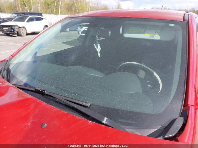 12608247 :رقم المزاد ، JA4AJ3AU7BZ600494 vin ، 2011 Mitsubishi Rvr Se مزاد بيع