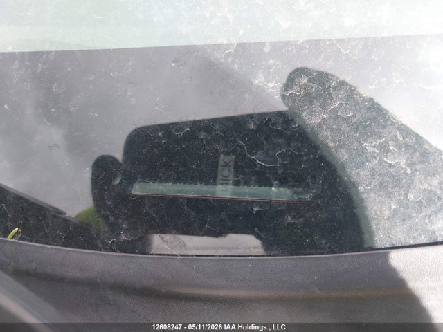 12608247 :رقم المزاد ، JA4AJ3AU7BZ600494 vin ، 2011 Mitsubishi Rvr Se مزاد بيع