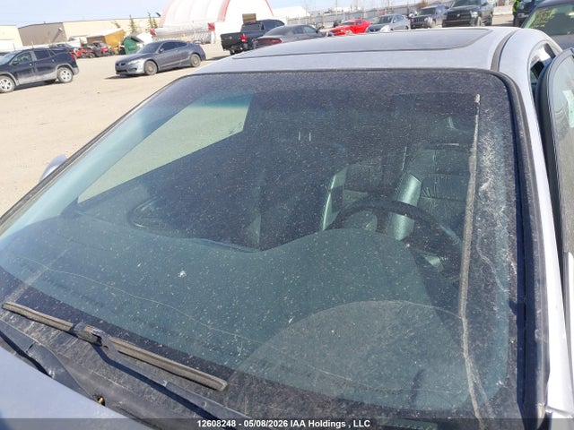 Продаж на аукціоні авто 2001 Honda Accord Ex V6, vin: 1HGCG22551A801470, номер лоту: 12608248