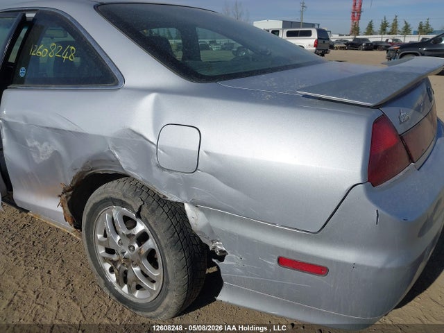 Продаж на аукціоні авто 2001 Honda Accord Ex V6, vin: 1HGCG22551A801470, номер лоту: 12608248