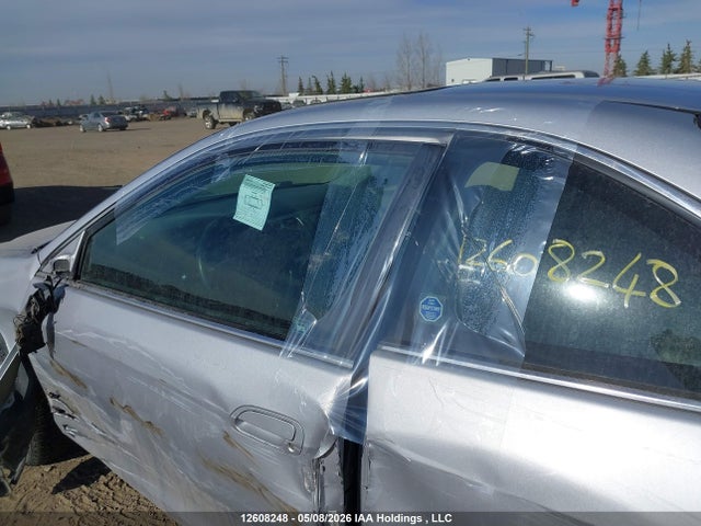 Продаж на аукціоні авто 2001 Honda Accord Ex V6, vin: 1HGCG22551A801470, номер лоту: 12608248